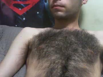 ianbull122 chaturbate