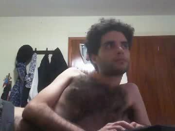 ianbull122 chaturbate