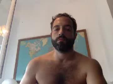 iancartis6 chaturbate