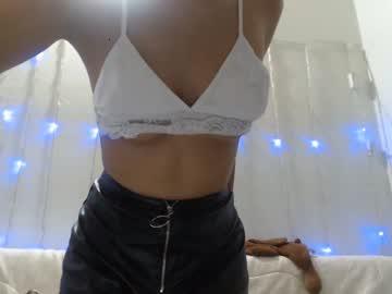 ianpink chaturbate