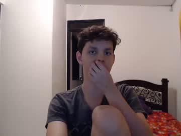 ianreynodls1 chaturbate