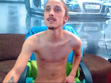 ibra_zeto chaturbate