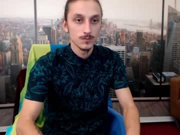 ibra_zeto chaturbate