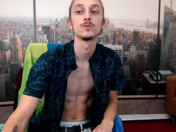 ibra_zeto chaturbate