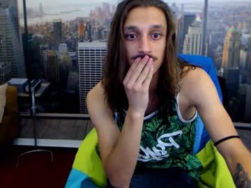 ibra_zeto chaturbate