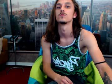 ibra_zeto chaturbate