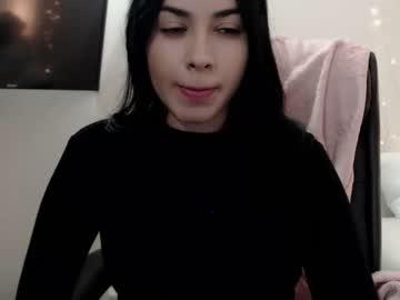 icardii_ chaturbate