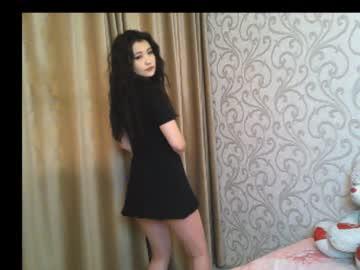 icebaby_0209 chaturbate