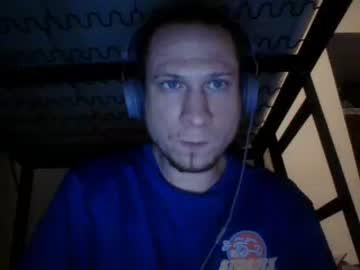 iceblueeyes87 chaturbate