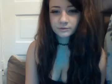 icypeppermint220 chaturbate