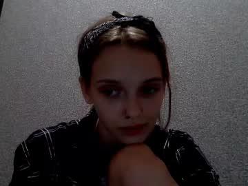 idealalison chaturbate