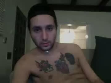 idfrod chaturbate