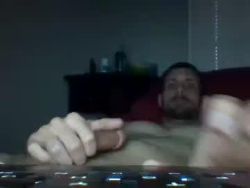 idkfa84 chaturbate