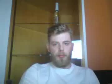 idyba21 chaturbate