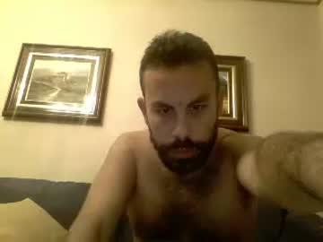 iepaxxx chaturbate