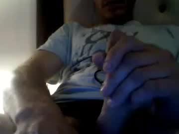 ignachobaneado521 chaturbate