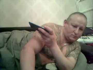 igor2305 chaturbate