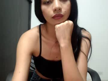 ijust_talk chaturbate