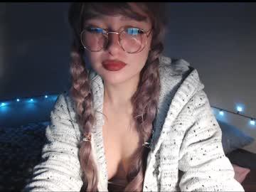 ilenemorris chaturbate