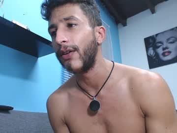 ilfersshadow chaturbate