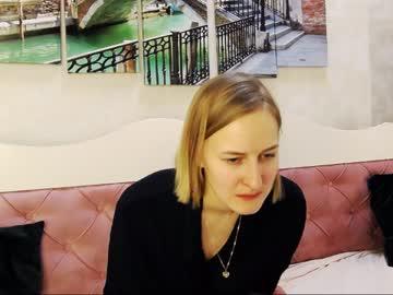 ilona_sky chaturbate