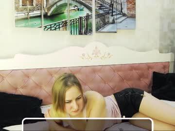 ilona_sky chaturbate