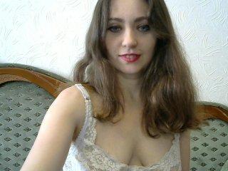 ilonylove bongacams