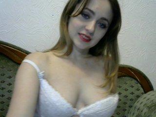 ilonyslove bongacams