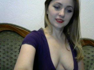 ilonyslove bongacams