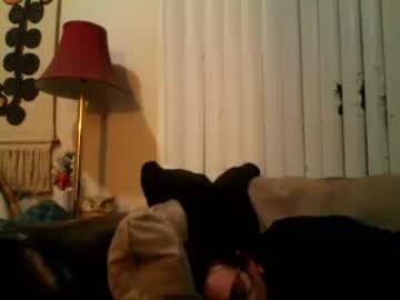 ilovefacials22 chaturbate