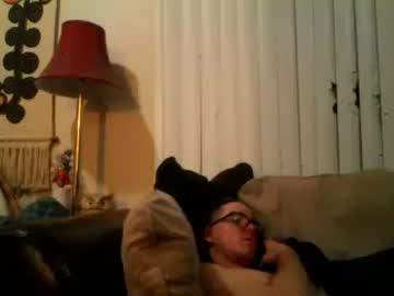 ilovefacials22 chaturbate