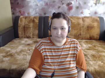 ilovemen_x chaturbate