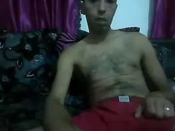 ilyes2011 chaturbate