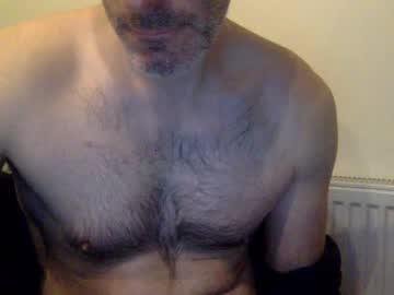 im_sexy_olderman chaturbate