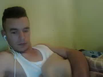 imad35imaaad chaturbate