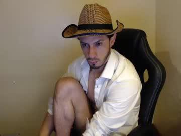 imbadtwinuio chaturbate