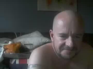 impressiveinstant chaturbate