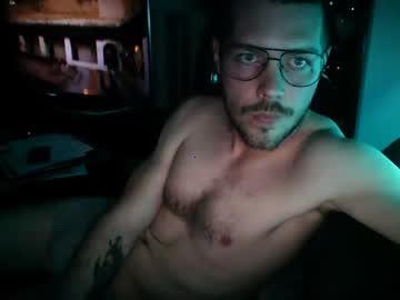 imreason chaturbate