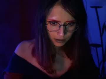 imtaeko chaturbate