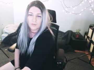 imthatjessgirl chaturbate