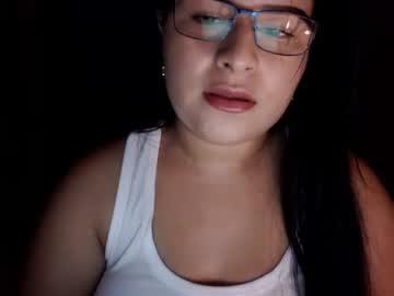 imvaleriadiaz chaturbate