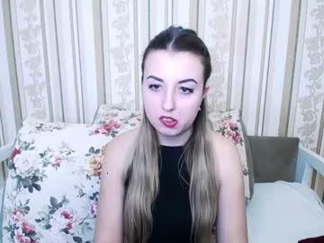 incredible_flame chaturbate