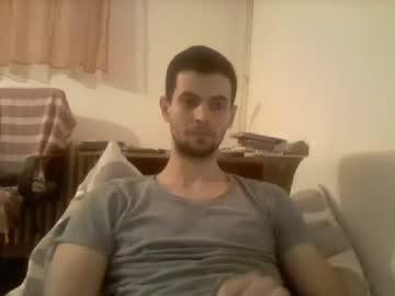 incubus_xxx chaturbate