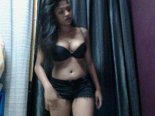 INDIANFAIRY69 bongacams