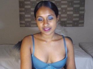 Indian-Sweet bongacams