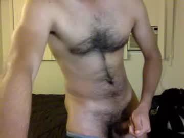 indi_us chaturbate