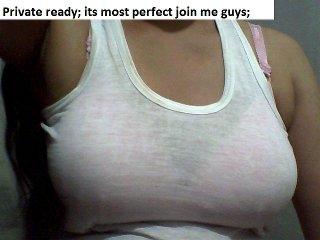 indiagirl50 bongacams