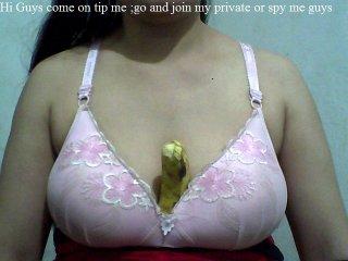 indiagirl50 bongacams