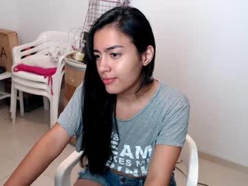 indialatina1996 chaturbate