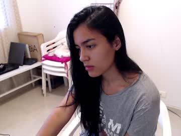 indialatina1996 chaturbate